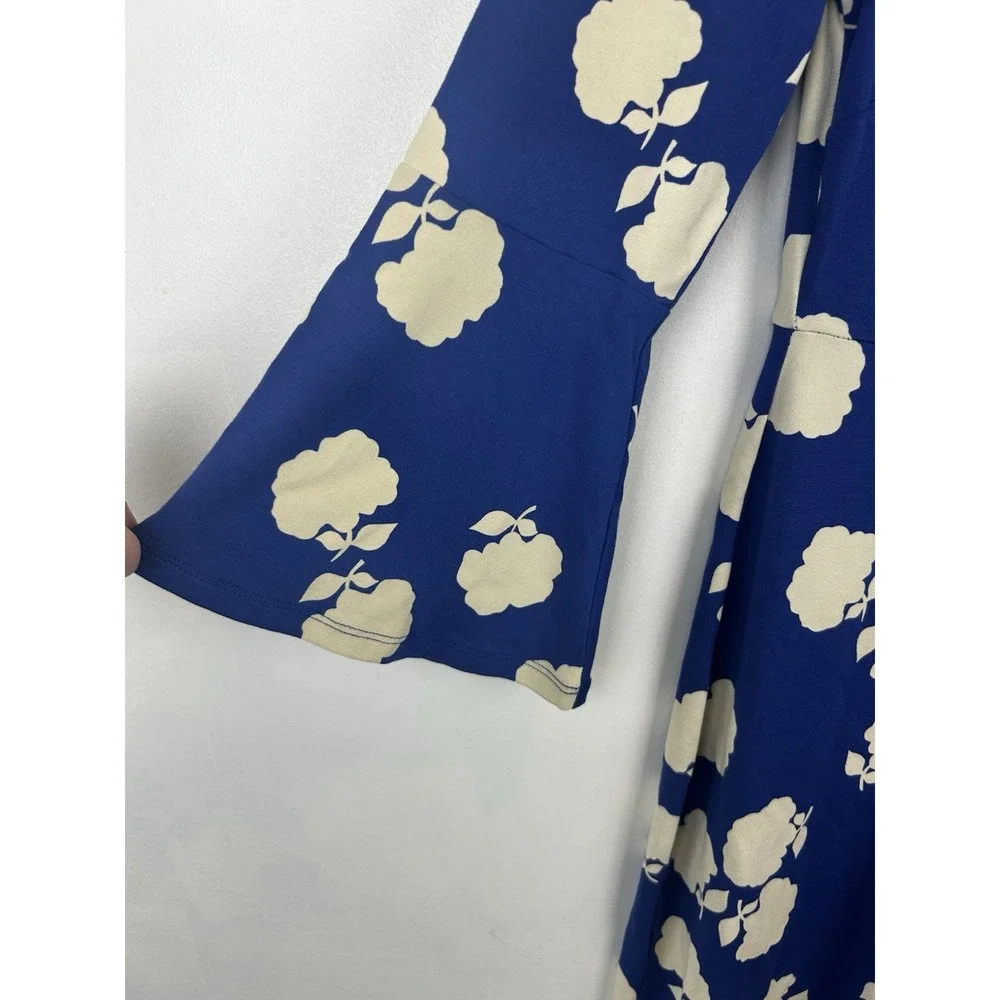Boden shoulder hem